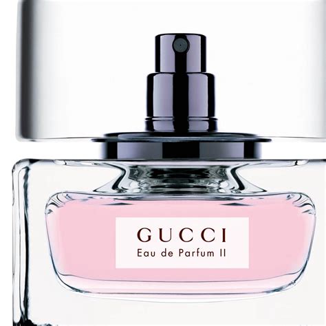 does gucci have perfume|gucci perfume online shopping.